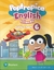 POPTROPICA ENGLISH ISLANDS LEVEL 6 PUPIL'S BOOK AND POPTROPICA ENGLISH WORLD ACC