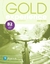 GOLD EXPERIENCE 2ND EDITION B2 WORKBOOK