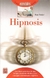 HIPNOSIS ESENCIALES