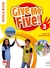 GIVE ** ME FIVE 3 SB PACK
