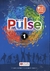 ON ** THE PULSE 1 SB+WB PK+BOOKLET