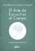 ARTE ESCUCHAR EL CUERPO (COEDICION)