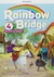 RAINBOW BRIDGE 4 - SB + WB