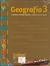 GEOGRAFIA 3 - ARGENTINA, SOCIEDAD Y ESPACIOS E INSERCION EN EL MUNDO - SERIE LLAVES ( +)