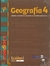 GEOGRAFIA 4 - ESTADOS Y SOCIEDADES - SERIE LLAVES ( + CÓDIGO DE ACCESO A VERSIÓN DIGITAL)