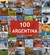 100 ARGENTINA