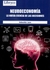 NEUROECONOMIA NUEVA CIENCIA DECISIONES