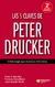 5 CLAVES DE PETER DRUCKER 2/ED