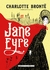 JANE EYRE (TD)