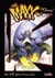 THE MAXX 1