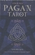 PAGAN KIT ( LIBRO + CARTAS ) TAROT