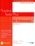 CAMBRIDGE ENGLISH QUALIFICATIONS B1 PRELIMINARY PRACTICE TEST ST.BOOK