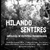 HILANDO SENTIRES