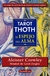 THOTH ESPEJO DEL ALMA EL ( LIBRO + CARTAS ) TAROT NVA EDICION