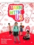 LEARN ** WITH US! 2 WB ACTIVITY BOOK W/ONLINE PRACTICE