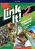 LINK IT 2 - ST AND WB