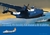 JRF GOOSE PBY CATALINA PBM MARINER & HU-16 ALBATROS
