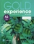 GOLD EXPERIENCE 2/E A2 STUDENT'S BOOK W/ ONLINE PRACTICE