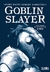 GOBLIN SLAYER (NOVELA) 01