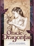 ORACLE OF THE DRAGONFAE(6)