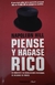 PIENSE * Y HAGASE RICO ( bolsillo )