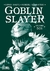 GOBLIN SLAYER (NOVELA) 02