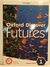 OXFORD ** DISCOVER FUTURES 1 - STUDENT BOOK