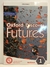 OXFORD ** DISCOVER FUTURES 1 - WORKBOOK W/ ONLINE PRACTICE