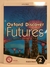 OXFORD ** DISCOVER FUTURES 2 -STUDENT BOOK