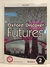 OXFORD ** DISCOVER FUTURES 2 - WORKBOOK W/ONLINE PRACTICE