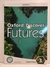 OXFORD ** DISCOVER FUTURES 3 - STUDENT BOOK