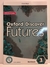 OXFORD ** DISCOVER FUTURES 3 - WORKBOOK W/ ONLINE PRACTICE