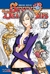 SEVEN DEADLY SINS 15