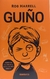 GUIÑO