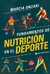 FUNDAMENTOS DE NUTRICION EN EL DEPORTE