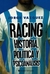 RACING HISTORIA POLITICA Y PSICOANALISIS