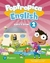 POPTROPICA ENGLISH 2 PUPIL BOOK BRITANICO WITH ONLINE GAME ACCESS CARD PACK