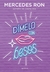 DIMELO CON BESOS