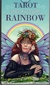 AT THE END OF THE RAINBOW ( LIBRO + CARTAS ) TAROT