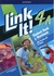 LINK IT! LEVEL 4 A - ST 3° ED