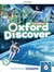 OXFORD DISCOVER 6 - 2 EDIC