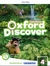 OXFORD DISCOVER 4