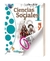 SOCIALES 1 - EP 7º / ES 1º - SERIE LLAVES MAS ( NOVEDAD 2022 ) ( + CÓDIGO DE ACCESO A VERSIÓN DIGITA