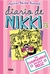 DIARIO DE NIKKI 13 UN CUMPLEAÑOS NO MUY