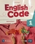 ENG CODE BRE 1 ACTIVITY BOOK