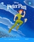 DISNEY PETER PAN