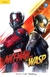 PEARSON ENGLISH KIDS READERS LEVEL 2 MARVEL'S ANT-MAN AND THE WASP