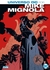 DC - ESPECIALES - UNIVERSO DC: POR MIKE MIGNOLA