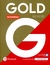 GOLD 6E B1 PRELIMINARY STUDENT'S BOOK WITH INTERACTIVE EBOOK, DIGITAL RESOURCES AND APP