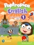 POPTROPICA ENGLISH LEVEL 1 PUPIL'S BOOK AND EBOOK WITH ONLINE PRACTICE AND DIGITAL RESOURCES